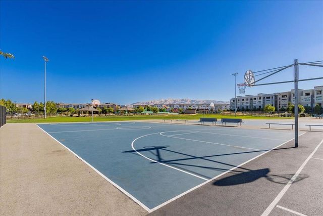 1542 Bleecker Street, Milpitas, CA 95035