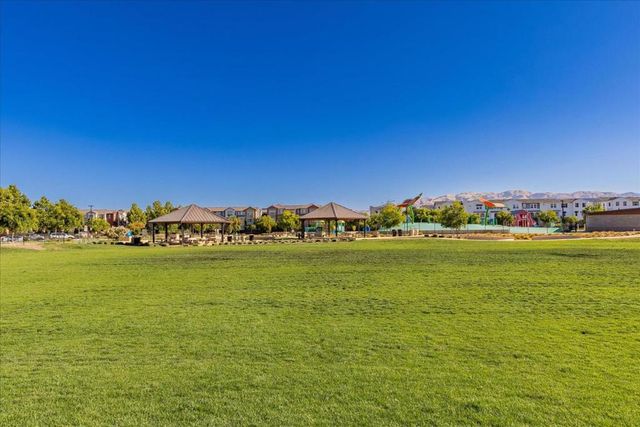 1542 Bleecker Street, Milpitas, CA 95035