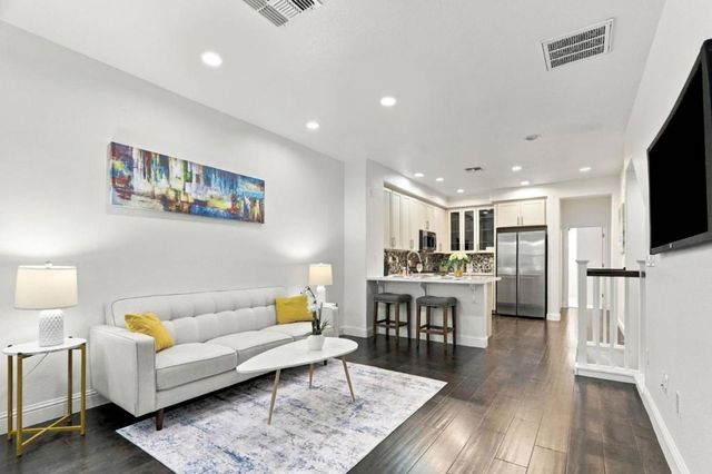 1542 Bleecker Street, Milpitas, CA 95035