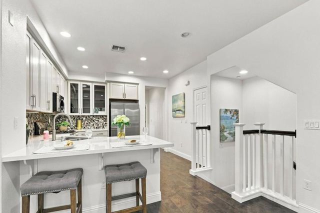 1542 Bleecker Street, Milpitas, CA 95035