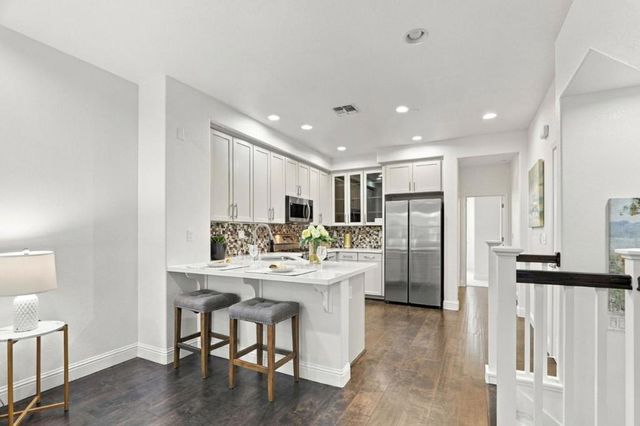 1542 Bleecker Street, Milpitas, CA 95035