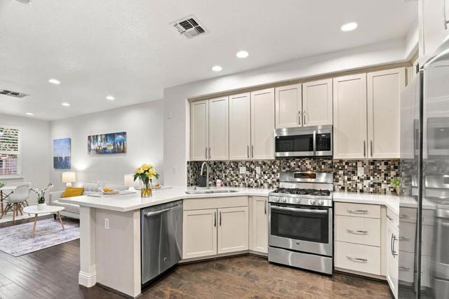 1542 Bleecker Street, Milpitas, CA 95035