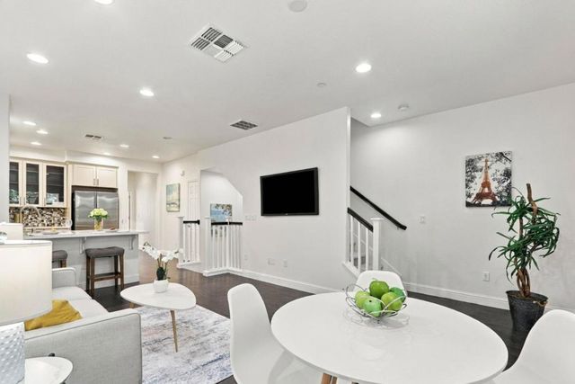 1542 Bleecker Street, Milpitas, CA 95035