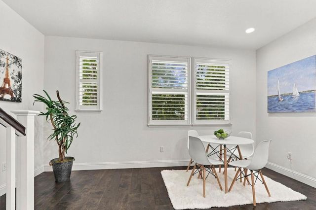 1542 Bleecker Street, Milpitas, CA 95035