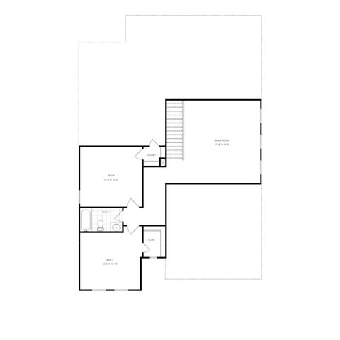 1304 Stockton Trail, Red Oak, TX 75154