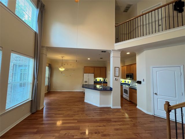 3721 Vienna Street, Irving, TX 75038