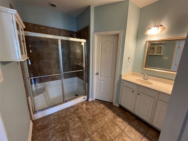 3721 Vienna Street, Irving, TX 75038