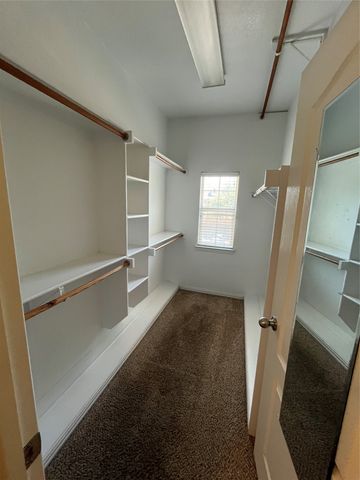 3721 Vienna Street, Irving, TX 75038