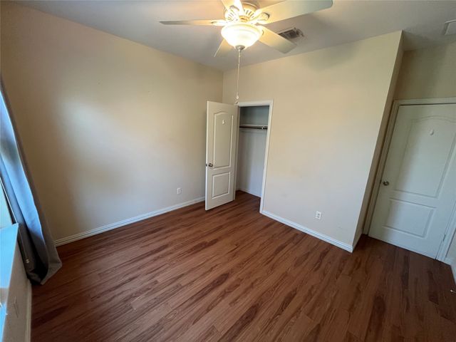 3721 Vienna Street, Irving, TX 75038