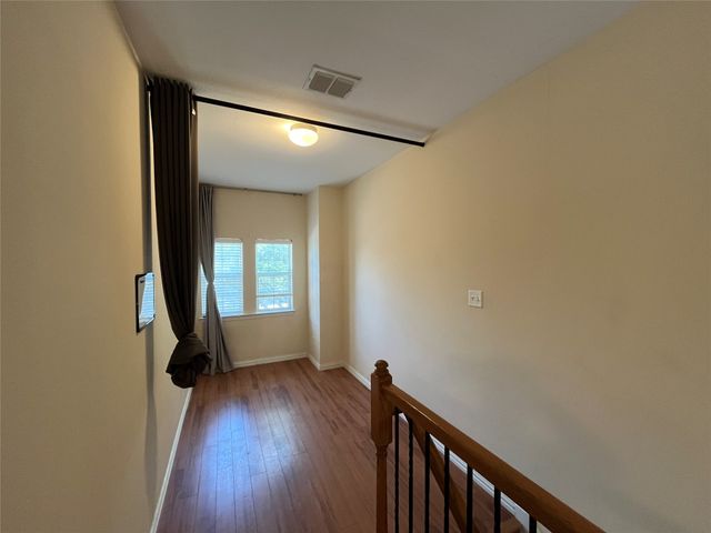 3721 Vienna Street, Irving, TX 75038