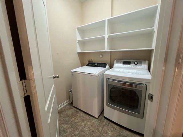 3721 Vienna Street, Irving, TX 75038