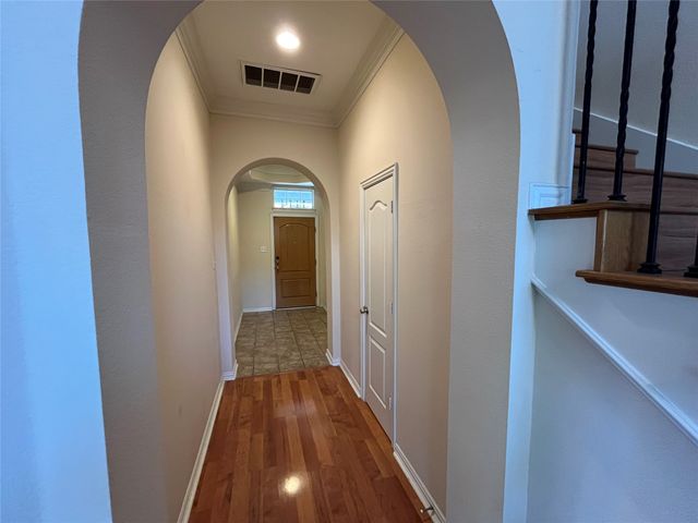 3721 Vienna Street, Irving, TX 75038