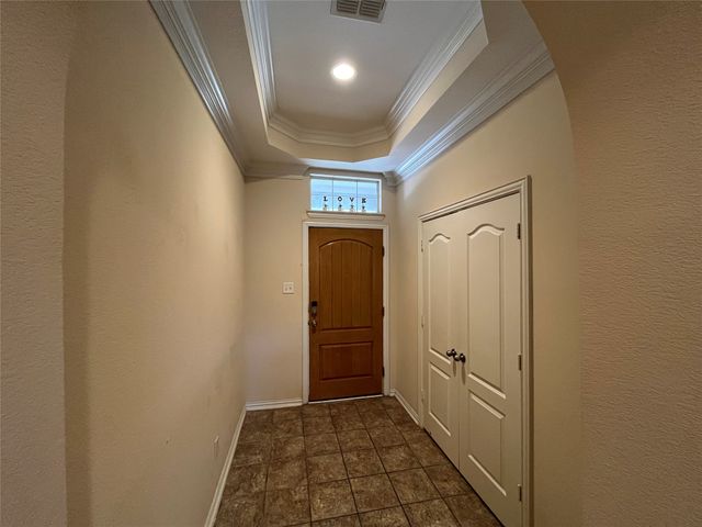 3721 Vienna Street, Irving, TX 75038