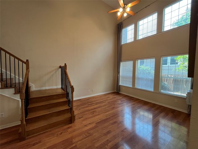3721 Vienna Street, Irving, TX 75038