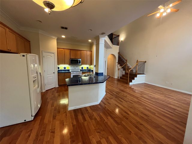3721 Vienna Street, Irving, TX 75038