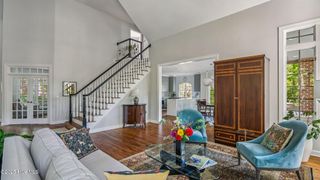 57 Glasgow Drive, Pinehurst, NC 28374