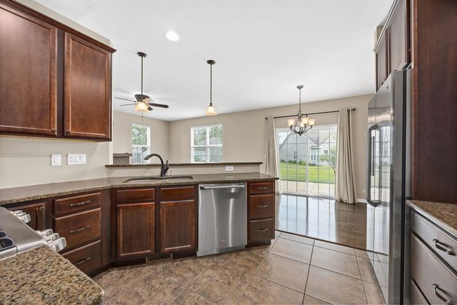 1753 Hannah Lane 1753, Pingree Grove, IL 60140