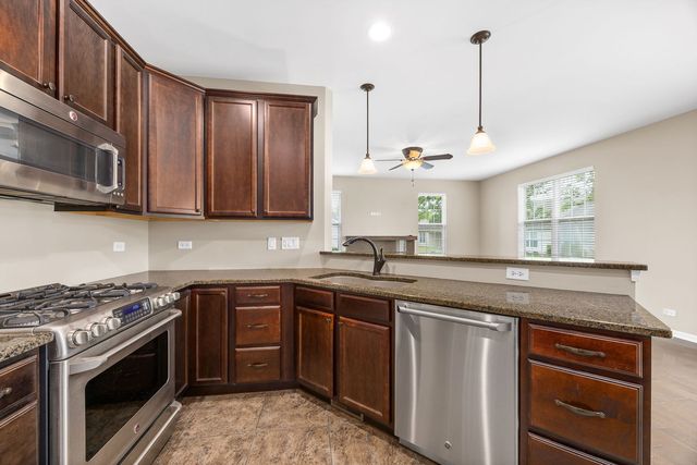 1753 Hannah Lane 1753, Pingree Grove, IL 60140