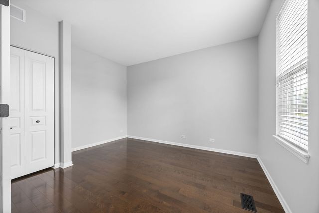 1753 Hannah Lane 1753, Pingree Grove, IL 60140