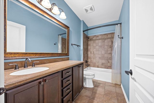 1753 Hannah Lane 1753, Pingree Grove, IL 60140