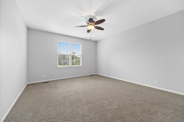 1753 Hannah Lane 1753, Pingree Grove, IL 60140