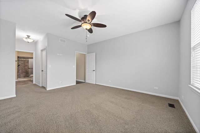1753 Hannah Lane 1753, Pingree Grove, IL 60140