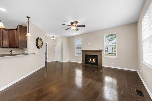 1753 Hannah Lane 1753, Pingree Grove, IL 60140