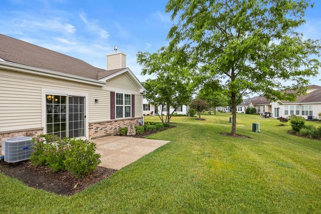 1753 Hannah Lane 1753, Pingree Grove, IL 60140