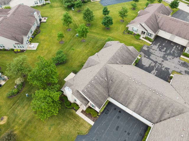 1753 Hannah Lane 1753, Pingree Grove, IL 60140