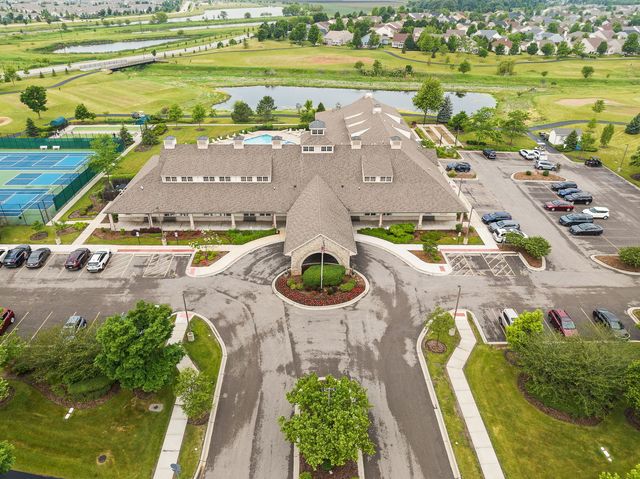 1753 Hannah Lane 1753, Pingree Grove, IL 60140