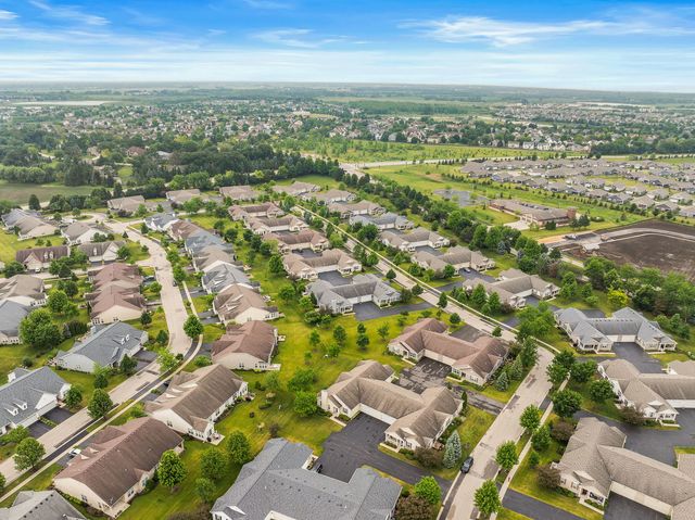 1753 Hannah Lane 1753, Pingree Grove, IL 60140
