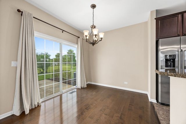 1753 Hannah Lane 1753, Pingree Grove, IL 60140