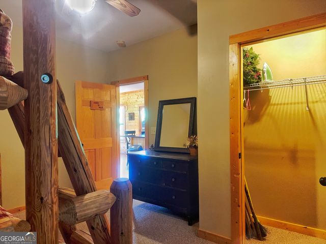 57 Yellow Rock Road, Cleveland, GA 30528
