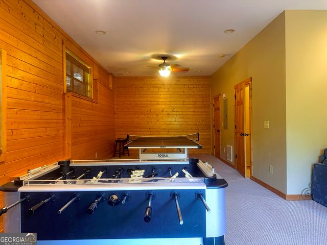 57 Yellow Rock Road, Cleveland, GA 30528