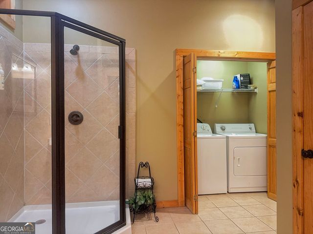 57 Yellow Rock Road, Cleveland, GA 30528