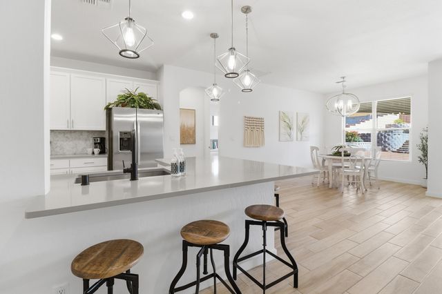 7309 Kodiak Road NE, Rio Rancho, NM 87144