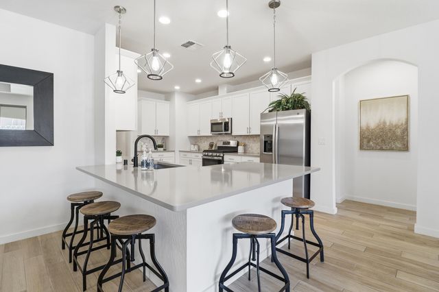 7309 Kodiak Road NE, Rio Rancho, NM 87144