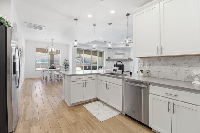 7309 Kodiak Road NE, Rio Rancho, NM 87144