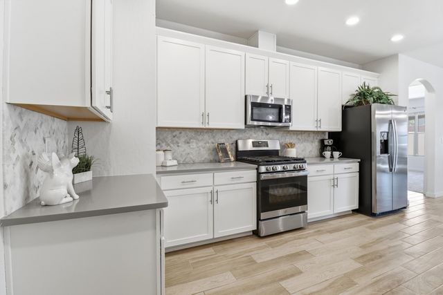 7309 Kodiak Road NE, Rio Rancho, NM 87144