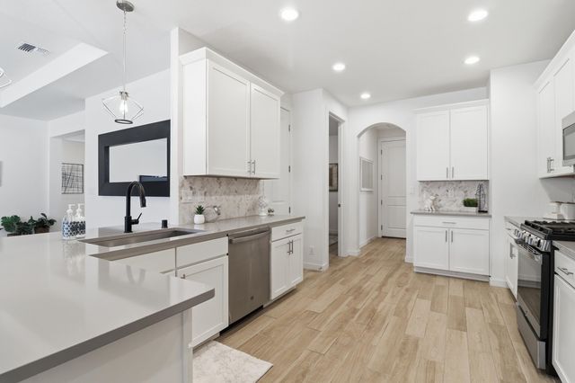 7309 Kodiak Road NE, Rio Rancho, NM 87144