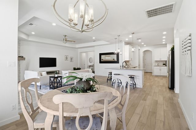 7309 Kodiak Road NE, Rio Rancho, NM 87144