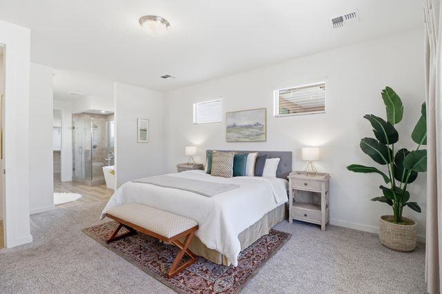 7309 Kodiak Road NE, Rio Rancho, NM 87144