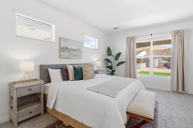 7309 Kodiak Road NE, Rio Rancho, NM 87144