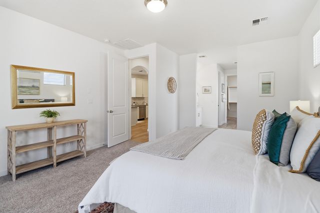 7309 Kodiak Road NE, Rio Rancho, NM 87144