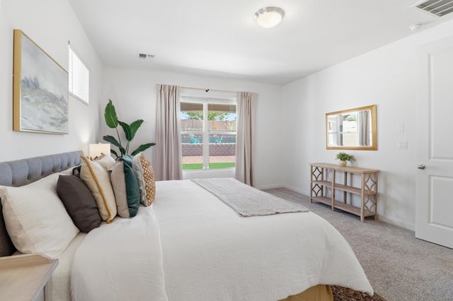 7309 Kodiak Road NE, Rio Rancho, NM 87144