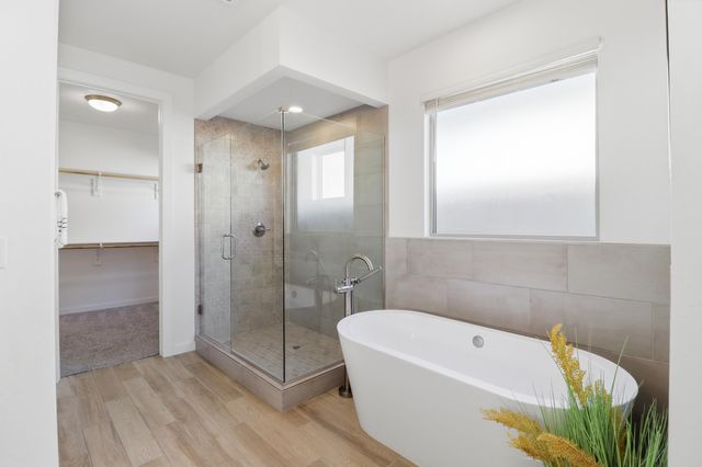 7309 Kodiak Road NE, Rio Rancho, NM 87144