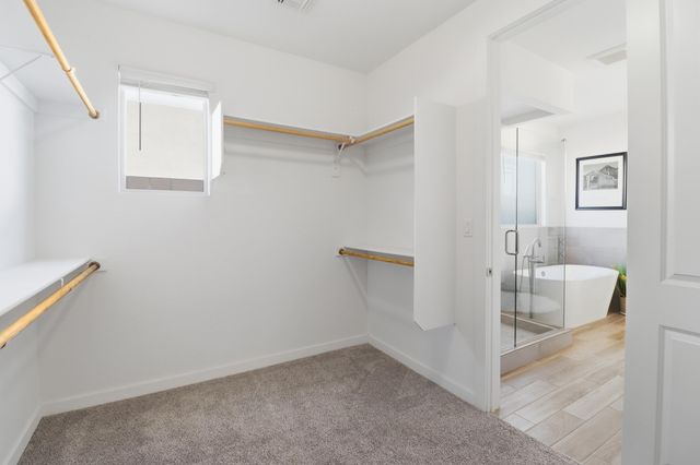 7309 Kodiak Road NE, Rio Rancho, NM 87144