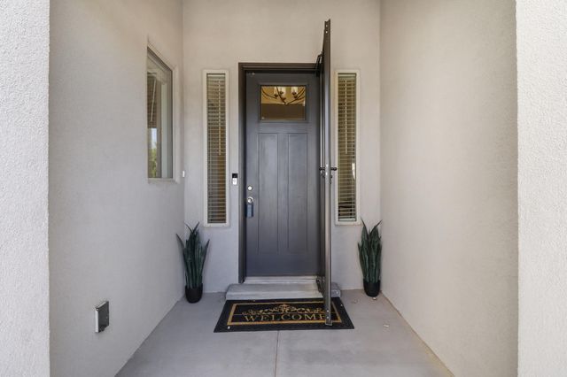 7309 Kodiak Road NE, Rio Rancho, NM 87144