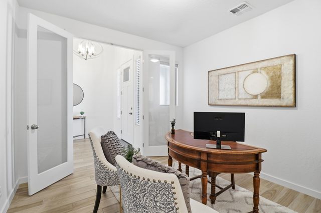 7309 Kodiak Road NE, Rio Rancho, NM 87144