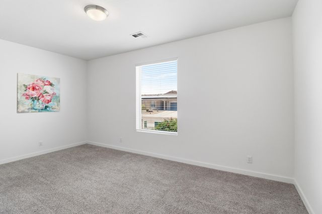 7309 Kodiak Road NE, Rio Rancho, NM 87144